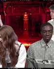 Filename=2022-05-27_-_MTV_News_-_Stranger_Things_Cast_on_Their_Favorite_S4_BTS_Moments_mp43792.jpg
Filesize=1085KiB
Dimensions=1920x1080
Date added=Jul 12, 2022 2022-05-27_-_MTV_News_-_Stranger_Things_Cast_on_Their_Favorite_S4_BTS_Moments_mp43792.jpg
