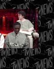 Filename=2022-05-27_-_MTV_News_-_Stranger_Things_Cast_on_Their_Favorite_S4_BTS_Moments_mp43793.jpg
Filesize=886KiB
Dimensions=1920x1080
Date added=Jul 12, 2022 2022-05-27_-_MTV_News_-_Stranger_Things_Cast_on_Their_Favorite_S4_BTS_Moments_mp43793.jpg