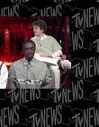 Filename=2022-05-27_-_MTV_News_-_Stranger_Things_Cast_on_Their_Favorite_S4_BTS_Moments_mp43794.jpg
Filesize=886KiB
Dimensions=1920x1080
Date added=Jul 12, 2022 2022-05-27_-_MTV_News_-_Stranger_Things_Cast_on_Their_Favorite_S4_BTS_Moments_mp43794.jpg