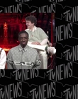 Filename=2022-05-27_-_MTV_News_-_Stranger_Things_Cast_on_Their_Favorite_S4_BTS_Moments_mp43795.jpg
Filesize=891KiB
Dimensions=1920x1080
Date added=Jul 12, 2022 2022-05-27_-_MTV_News_-_Stranger_Things_Cast_on_Their_Favorite_S4_BTS_Moments_mp43795.jpg