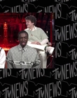 Filename=2022-05-27_-_MTV_News_-_Stranger_Things_Cast_on_Their_Favorite_S4_BTS_Moments_mp43796.jpg
Filesize=905KiB
Dimensions=1920x1080
Date added=Jul 12, 2022 2022-05-27_-_MTV_News_-_Stranger_Things_Cast_on_Their_Favorite_S4_BTS_Moments_mp43796.jpg