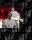 Filename=2022-05-27_-_MTV_News_-_Stranger_Things_Cast_on_Their_Favorite_S4_BTS_Moments_mp43797.jpg
Filesize=883KiB
Dimensions=1920x1080
Date added=Jul 12, 2022 2022-05-27_-_MTV_News_-_Stranger_Things_Cast_on_Their_Favorite_S4_BTS_Moments_mp43797.jpg
