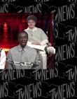 Filename=2022-05-27_-_MTV_News_-_Stranger_Things_Cast_on_Their_Favorite_S4_BTS_Moments_mp43798.jpg
Filesize=898KiB
Dimensions=1920x1080
Date added=Jul 12, 2022 2022-05-27_-_MTV_News_-_Stranger_Things_Cast_on_Their_Favorite_S4_BTS_Moments_mp43798.jpg