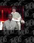 Filename=2022-05-27_-_MTV_News_-_Stranger_Things_Cast_on_Their_Favorite_S4_BTS_Moments_mp43799.jpg
Filesize=837KiB
Dimensions=1920x1080
Date added=Jul 12, 2022 2022-05-27_-_MTV_News_-_Stranger_Things_Cast_on_Their_Favorite_S4_BTS_Moments_mp43799.jpg