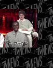 Filename=2022-05-27_-_MTV_News_-_Stranger_Things_Cast_on_Their_Favorite_S4_BTS_Moments_mp43801.jpg
Filesize=863KiB
Dimensions=1920x1080
Date added=Jul 12, 2022 2022-05-27_-_MTV_News_-_Stranger_Things_Cast_on_Their_Favorite_S4_BTS_Moments_mp43801.jpg