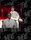 Filename=2022-05-27_-_MTV_News_-_Stranger_Things_Cast_on_Their_Favorite_S4_BTS_Moments_mp43802.jpg
Filesize=849KiB
Dimensions=1920x1080
Date added=Jul 12, 2022 2022-05-27_-_MTV_News_-_Stranger_Things_Cast_on_Their_Favorite_S4_BTS_Moments_mp43802.jpg