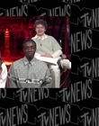Filename=2022-05-27_-_MTV_News_-_Stranger_Things_Cast_on_Their_Favorite_S4_BTS_Moments_mp43805.jpg
Filesize=842KiB
Dimensions=1920x1080
Date added=Jul 12, 2022 2022-05-27_-_MTV_News_-_Stranger_Things_Cast_on_Their_Favorite_S4_BTS_Moments_mp43805.jpg