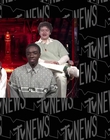 2022-05-27_-_MTV_News_-_Stranger_Things_Cast_on_Their_Favorite_S4_BTS_Moments_mp43807.jpg
