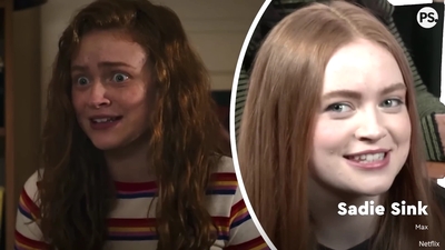 2022-05-27_-_POPSUGAR_-_Stranger_Things_Cast_Cant_Stop_Making_Each_Other_Laugh_mp43833.jpg