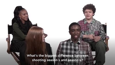2022-05-27_-_POPSUGAR_-_Stranger_Things_Cast_Cant_Stop_Making_Each_Other_Laugh_mp43837.jpg