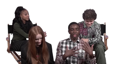2022-05-27_-_POPSUGAR_-_Stranger_Things_Cast_Cant_Stop_Making_Each_Other_Laugh_mp43850.jpg