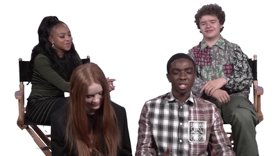 2022-05-27_-_POPSUGAR_-_Stranger_Things_Cast_Cant_Stop_Making_Each_Other_Laugh_mp43852.jpg