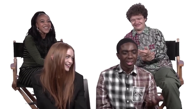 2022-05-27_-_POPSUGAR_-_Stranger_Things_Cast_Cant_Stop_Making_Each_Other_Laugh_mp43864.jpg