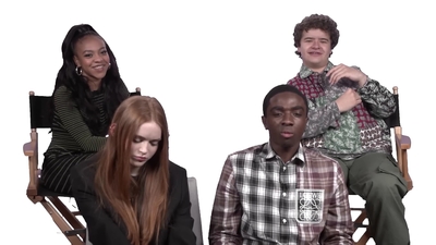2022-05-27_-_POPSUGAR_-_Stranger_Things_Cast_Cant_Stop_Making_Each_Other_Laugh_mp43871.jpg