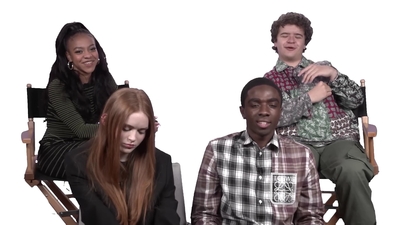 2022-05-27_-_POPSUGAR_-_Stranger_Things_Cast_Cant_Stop_Making_Each_Other_Laugh_mp43872.jpg