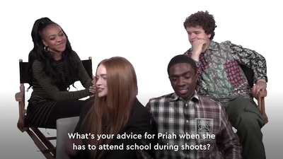 2022-05-27_-_POPSUGAR_-_Stranger_Things_Cast_Cant_Stop_Making_Each_Other_Laugh_mp43887.jpg