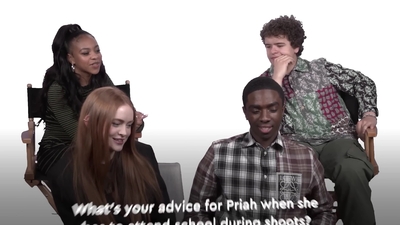2022-05-27_-_POPSUGAR_-_Stranger_Things_Cast_Cant_Stop_Making_Each_Other_Laugh_mp43891.jpg