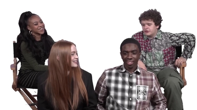 2022-05-27_-_POPSUGAR_-_Stranger_Things_Cast_Cant_Stop_Making_Each_Other_Laugh_mp43907.jpg