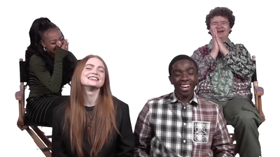 2022-05-27_-_POPSUGAR_-_Stranger_Things_Cast_Cant_Stop_Making_Each_Other_Laugh_mp43910.jpg