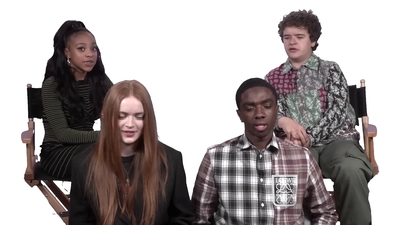 2022-05-27_-_POPSUGAR_-_Stranger_Things_Cast_Cant_Stop_Making_Each_Other_Laugh_mp43924.jpg