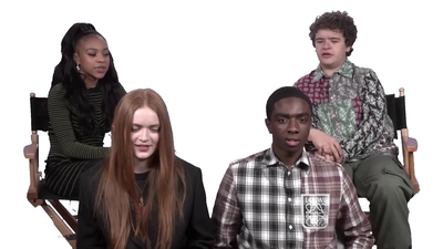2022-05-27_-_POPSUGAR_-_Stranger_Things_Cast_Cant_Stop_Making_Each_Other_Laugh_mp43925.jpg