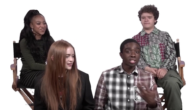 2022-05-27_-_POPSUGAR_-_Stranger_Things_Cast_Cant_Stop_Making_Each_Other_Laugh_mp43928.jpg