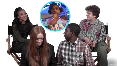 2022-05-27_-_POPSUGAR_-_Stranger_Things_Cast_Cant_Stop_Making_Each_Other_Laugh_mp43948.jpg