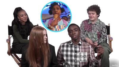 2022-05-27_-_POPSUGAR_-_Stranger_Things_Cast_Cant_Stop_Making_Each_Other_Laugh_mp43951.jpg