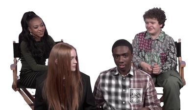 2022-05-27_-_POPSUGAR_-_Stranger_Things_Cast_Cant_Stop_Making_Each_Other_Laugh_mp43952.jpg