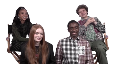 2022-05-27_-_POPSUGAR_-_Stranger_Things_Cast_Cant_Stop_Making_Each_Other_Laugh_mp43965.jpg
