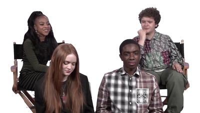 2022-05-27_-_POPSUGAR_-_Stranger_Things_Cast_Cant_Stop_Making_Each_Other_Laugh_mp43975.jpg