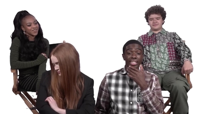 2022-05-27_-_POPSUGAR_-_Stranger_Things_Cast_Cant_Stop_Making_Each_Other_Laugh_mp44008.jpg