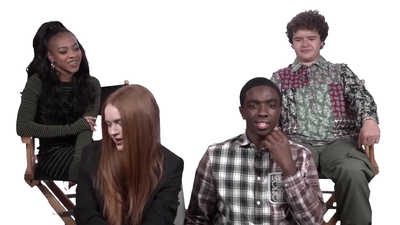 2022-05-27_-_POPSUGAR_-_Stranger_Things_Cast_Cant_Stop_Making_Each_Other_Laugh_mp44009.jpg