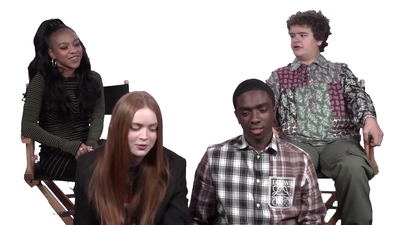 2022-05-27_-_POPSUGAR_-_Stranger_Things_Cast_Cant_Stop_Making_Each_Other_Laugh_mp44015.jpg