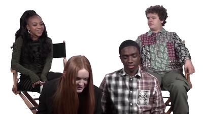 2022-05-27_-_POPSUGAR_-_Stranger_Things_Cast_Cant_Stop_Making_Each_Other_Laugh_mp44016.jpg