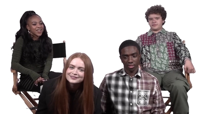 2022-05-27_-_POPSUGAR_-_Stranger_Things_Cast_Cant_Stop_Making_Each_Other_Laugh_mp44017.jpg