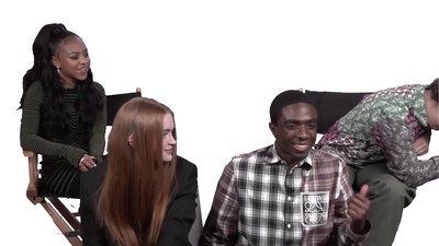2022-05-27_-_POPSUGAR_-_Stranger_Things_Cast_Cant_Stop_Making_Each_Other_Laugh_mp44026.jpg