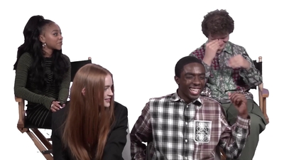 2022-05-27_-_POPSUGAR_-_Stranger_Things_Cast_Cant_Stop_Making_Each_Other_Laugh_mp44029.jpg