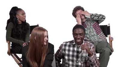 2022-05-27_-_POPSUGAR_-_Stranger_Things_Cast_Cant_Stop_Making_Each_Other_Laugh_mp44030.jpg