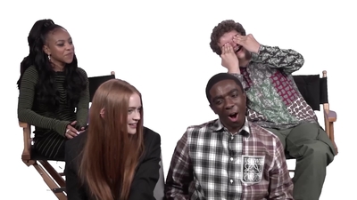 2022-05-27_-_POPSUGAR_-_Stranger_Things_Cast_Cant_Stop_Making_Each_Other_Laugh_mp44031.jpg