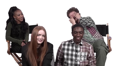 2022-05-27_-_POPSUGAR_-_Stranger_Things_Cast_Cant_Stop_Making_Each_Other_Laugh_mp44032.jpg