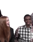 Filename=2022-05-27_-_POPSUGAR_-_Stranger_Things_Cast_Cant_Stop_Making_Each_Other_Laugh_mp43823.jpg
Filesize=625KiB
Dimensions=1920x1080
Date added=Jul 12, 2022 2022-05-27_-_POPSUGAR_-_Stranger_Things_Cast_Cant_Stop_Making_Each_Other_Laugh_mp43823.jpg