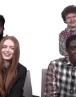 Filename=2022-05-27_-_POPSUGAR_-_Stranger_Things_Cast_Cant_Stop_Making_Each_Other_Laugh_mp43863.jpg
Filesize=555KiB
Dimensions=1920x1080
Date added=Jul 12, 2022 2022-05-27_-_POPSUGAR_-_Stranger_Things_Cast_Cant_Stop_Making_Each_Other_Laugh_mp43863.jpg