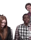 Filename=2022-05-27_-_POPSUGAR_-_Stranger_Things_Cast_Cant_Stop_Making_Each_Other_Laugh_mp43865.jpg
Filesize=640KiB
Dimensions=1920x1080
Date added=Jul 12, 2022 2022-05-27_-_POPSUGAR_-_Stranger_Things_Cast_Cant_Stop_Making_Each_Other_Laugh_mp43865.jpg