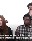Filename=2022-05-27_-_POPSUGAR_-_Stranger_Things_Cast_Cant_Stop_Making_Each_Other_Laugh_mp43880.jpg
Filesize=632KiB
Dimensions=1920x1080
Date added=Jul 12, 2022 2022-05-27_-_POPSUGAR_-_Stranger_Things_Cast_Cant_Stop_Making_Each_Other_Laugh_mp43880.jpg