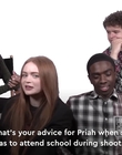 Filename=2022-05-27_-_POPSUGAR_-_Stranger_Things_Cast_Cant_Stop_Making_Each_Other_Laugh_mp43886.jpg
Filesize=676KiB
Dimensions=1920x1080
Date added=Jul 12, 2022 2022-05-27_-_POPSUGAR_-_Stranger_Things_Cast_Cant_Stop_Making_Each_Other_Laugh_mp43886.jpg