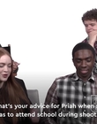 Filename=2022-05-27_-_POPSUGAR_-_Stranger_Things_Cast_Cant_Stop_Making_Each_Other_Laugh_mp43890.jpg
Filesize=646KiB
Dimensions=1920x1080
Date added=Jul 12, 2022 2022-05-27_-_POPSUGAR_-_Stranger_Things_Cast_Cant_Stop_Making_Each_Other_Laugh_mp43890.jpg