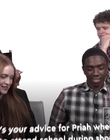 Filename=2022-05-27_-_POPSUGAR_-_Stranger_Things_Cast_Cant_Stop_Making_Each_Other_Laugh_mp43891.jpg
Filesize=626KiB
Dimensions=1920x1080
Date added=Jul 12, 2022 2022-05-27_-_POPSUGAR_-_Stranger_Things_Cast_Cant_Stop_Making_Each_Other_Laugh_mp43891.jpg