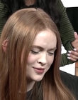 Filename=2022-05-27_-_POPSUGAR_-_Stranger_Things_Cast_Cant_Stop_Making_Each_Other_Laugh_mp43892.jpg
Filesize=643KiB
Dimensions=1920x1080
Date added=Jul 12, 2022 2022-05-27_-_POPSUGAR_-_Stranger_Things_Cast_Cant_Stop_Making_Each_Other_Laugh_mp43892.jpg