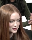 Filename=2022-05-27_-_POPSUGAR_-_Stranger_Things_Cast_Cant_Stop_Making_Each_Other_Laugh_mp43893.jpg
Filesize=581KiB
Dimensions=1920x1080
Date added=Jul 12, 2022 2022-05-27_-_POPSUGAR_-_Stranger_Things_Cast_Cant_Stop_Making_Each_Other_Laugh_mp43893.jpg